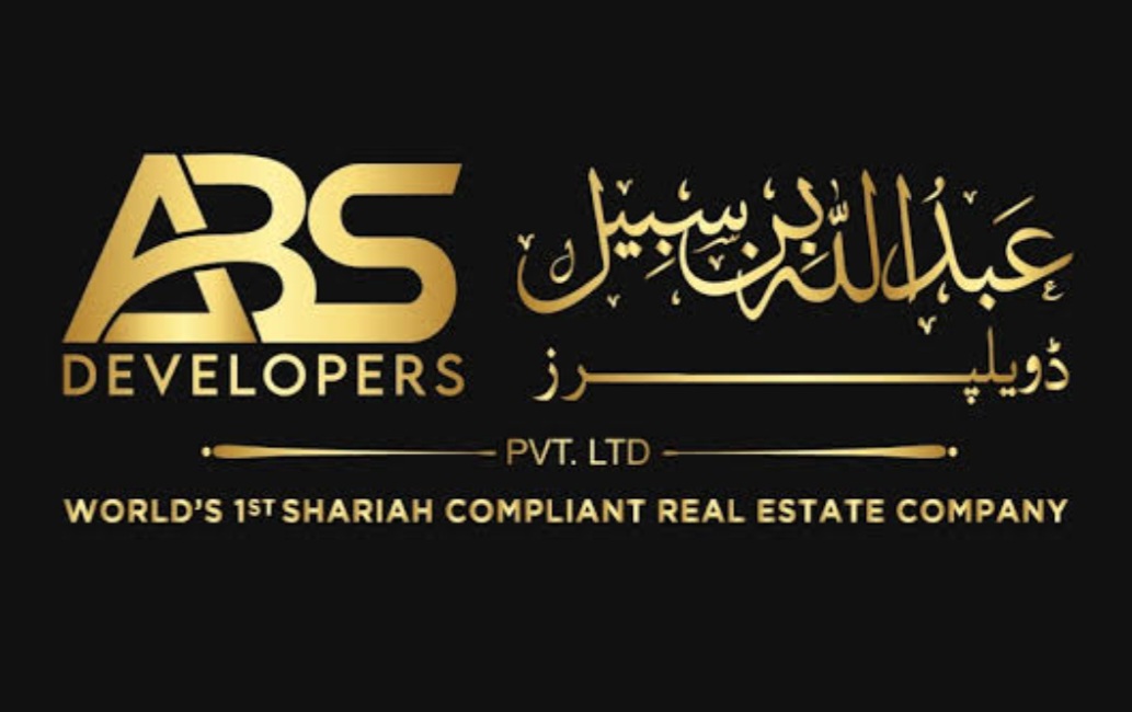 Allied Properties Logo